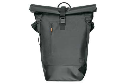 Taschen