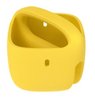 WOOM Pop Kid's Bike Basket Fahrradkorb Woom banana yellow