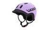 WOOM READY Helm lilac Gr. XS
