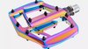 SUPACAZ ePedal CNC Alloy - oil slick