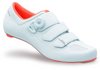 SPECIALIZED Audax Road Shoe Blue/Red blue 43