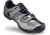 SPECIALIZED Sport MTB Shoe titanium/black 44