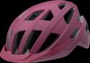 CANNONDALE Junction Helmet black cherry L/XL