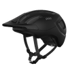 POC Axion uranium black matt L