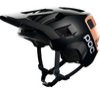 POC Kortal uranium black/light ML