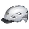 KED Berlin pearl silver M