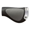 ERGON GP1-L Gripshift schwarz