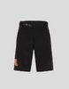 RIDING CULTURE Sender Shorts 1.1 black W36