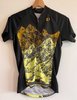 PEARL IZUMI Mtb LTD Jersey lime L