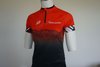 RADLADEN Trikot  Hoher Göll  Men QLOOM capricorn red S