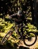RIDING CULTURE Sender Shirt Longsleeve black/lightgrey M