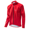 LÖFFLER Bike Jacke Prime GTX Active red red 48