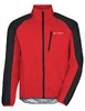 VAUDE Drop Jacket III Men mars red M