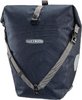 ORTLIEB Einzeltasche Back-Roller Urban QL3.1 20 l, ink