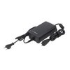 BOSCH Ladegerät BCS220 Act/Perf Netzkabel Europa