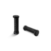 WOOM 5/6 Griffe  OFF / OFF AIR / UP Set (Gen. B)