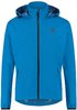 AGU Go Regenjacke Essential blau XXXL