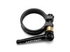 KCNC MTB QR Clamp SC10 Sattelrohr 39 mm