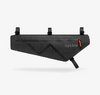 CYCLITE FRAME BAG / 02 black