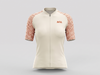 MRL Jersey Sailing wmn ivory flow S