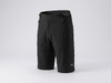MRL Baggy Short Roamer black S