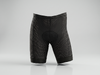 MRL Core Liner Innerhose black S