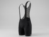 MRL Bib-Short Power black L