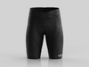 MRL Short Ascend wmn black XS
