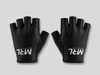 MRL Essentials Gloves black S