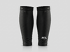 MRL Essentials Knee black S