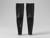 MRL Essentials Legs black M
