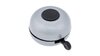 CONTEC Little Ding  XXL silber