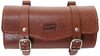 CONTEC Classic Exclusiv  XL braun