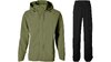 Basil Hoga Unisex Unisex XL grün