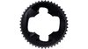 SRAM Force AXS  XXL grau