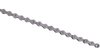 CONTEC eNHANCED Drive eD.11  Unisize silber