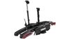 Thule Epos  L schwarz
