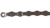 Shimano CN-E6070  Unisize grau
