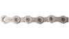 Shimano Deore XT CN-HG701  Unisize silber