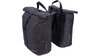 CONTEC LIM Double  L grau