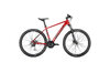 Conway MS 4.7 Herren 36 cm schwarz