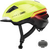 ABUS HYP-E signal yellow M yellow  