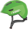 ABUS SMILEY 3.0 shiny green S green  