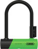 ABUS 410K/150HB140 GN SH34 Ultra Mini green  