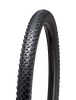 Specialized Fast Trak Sport Black 26 x 2.35