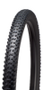Specialized Ground Control Sport Black 26 x 2.35