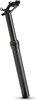 Specialized Command Post BlackLite Black  30.9mm x 100mm Travel 