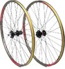 Specialized Stout SL Brown Ano 26 