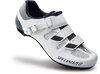 SPECIALIZED TORCH RD SHOE WMN WHT 42/10.5