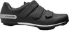 Specialized Sport RBX Road Shoes Black 42